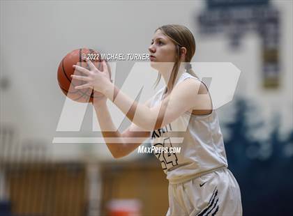 Thumbnail 3 in Mullan @ Lake City (JV) photogallery.