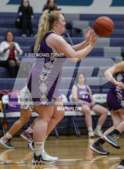 Thumbnail 3 in Mullan @ Lake City (JV) photogallery.