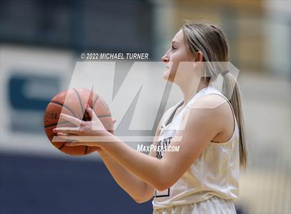 Thumbnail 3 in Mullan @ Lake City (JV) photogallery.