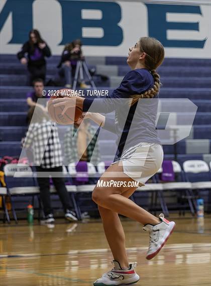 Thumbnail 2 in Mullan @ Lake City (JV) photogallery.