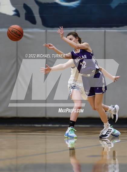 Thumbnail 1 in Mullan @ Lake City (JV) photogallery.