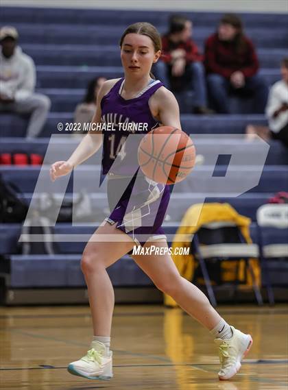 Thumbnail 1 in Mullan @ Lake City (JV) photogallery.