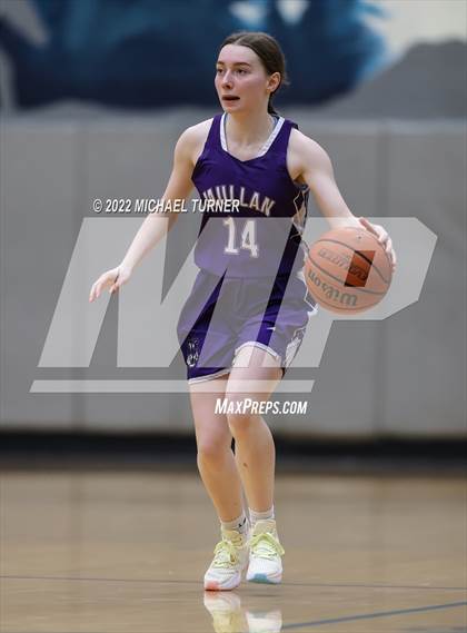 Thumbnail 2 in Mullan @ Lake City (JV) photogallery.