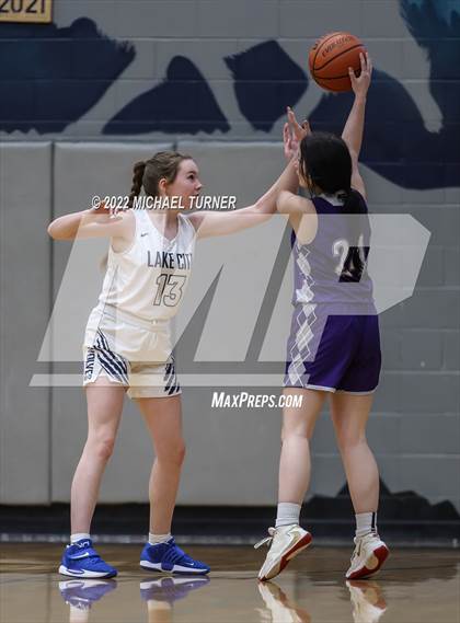 Thumbnail 1 in Mullan @ Lake City (JV) photogallery.