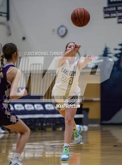 Thumbnail 2 in Mullan @ Lake City (JV) photogallery.