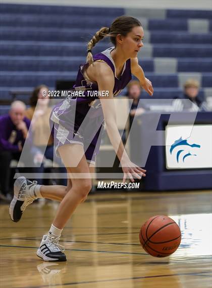 Thumbnail 2 in Mullan @ Lake City (JV) photogallery.