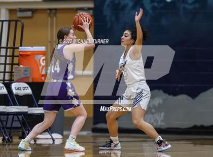 Thumbnail 3 in Mullan @ Lake City (JV) photogallery.