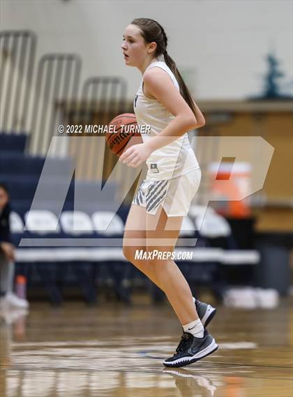 Thumbnail 3 in Mullan @ Lake City (JV) photogallery.