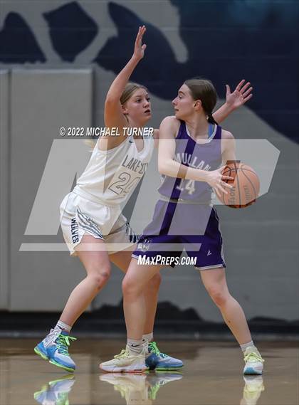 Thumbnail 1 in Mullan @ Lake City (JV) photogallery.