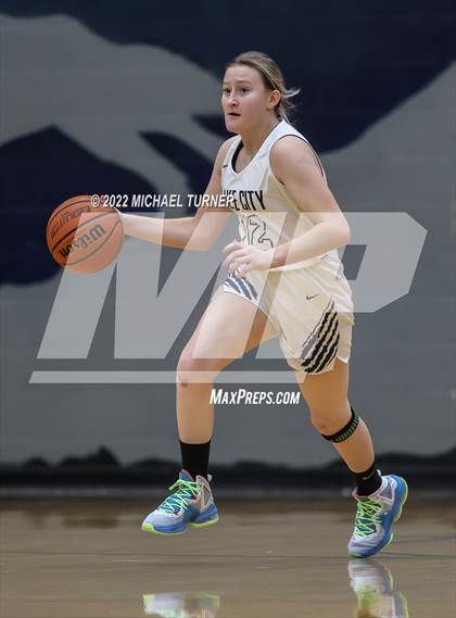 Thumbnail 1 in Mullan @ Lake City (JV) photogallery.