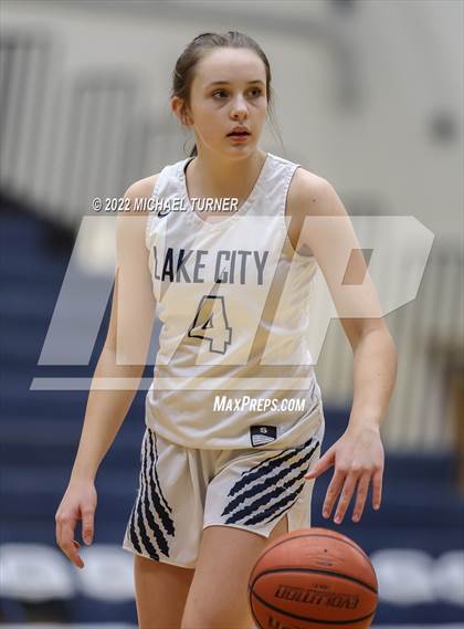 Thumbnail 2 in Mullan @ Lake City (JV) photogallery.