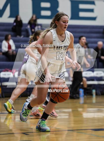 Thumbnail 3 in Mullan @ Lake City (JV) photogallery.