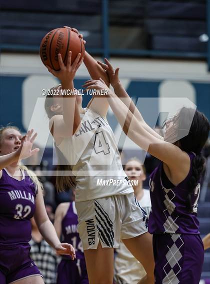 Thumbnail 3 in Mullan @ Lake City (JV) photogallery.