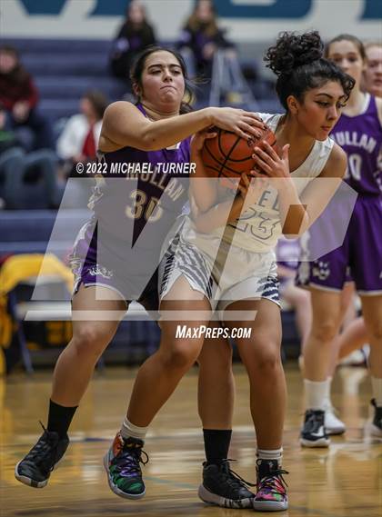 Thumbnail 2 in Mullan @ Lake City (JV) photogallery.