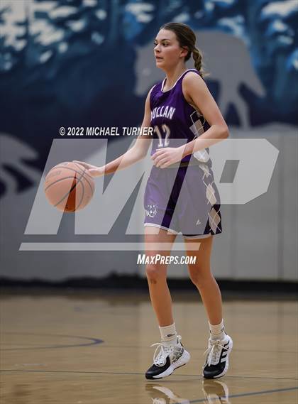 Thumbnail 2 in Mullan @ Lake City (JV) photogallery.