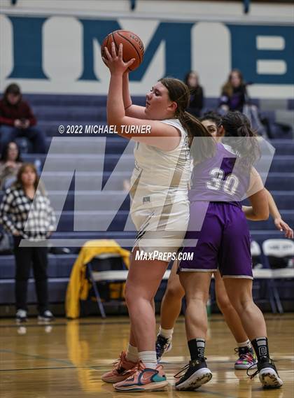 Thumbnail 3 in Mullan @ Lake City (JV) photogallery.