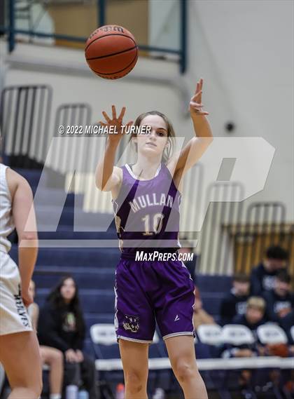 Thumbnail 2 in Mullan @ Lake City (JV) photogallery.