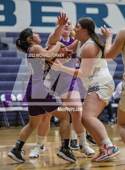 Thumbnail 3 in Mullan @ Lake City (JV) photogallery.