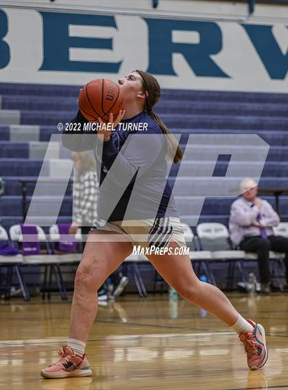 Thumbnail 3 in Mullan @ Lake City (JV) photogallery.