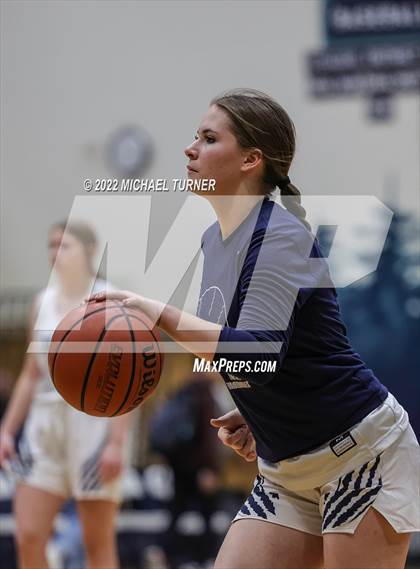 Thumbnail 3 in Mullan @ Lake City (JV) photogallery.