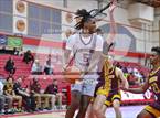 Photo from the gallery "Lawrence Central vs. Bloomington North"