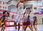 Photo from the gallery "Lawrence Central vs. Bloomington North"