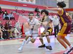 Photo from the gallery "Lawrence Central vs. Bloomington North"