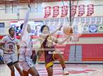 Photo from the gallery "Lawrence Central vs. Bloomington North"