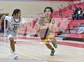 Photo from the gallery "Lawrence Central vs. Bloomington North"