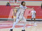 Photo from the gallery "Lawrence Central vs. Bloomington North"