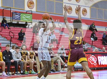 Thumbnail 1 in Lawrence Central vs. Bloomington North photogallery.