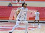 Photo from the gallery "Lawrence Central vs. Bloomington North"