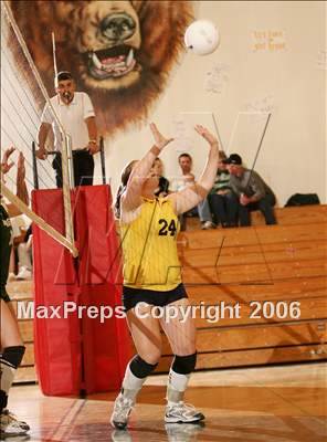 Thumbnail 3 in Oak Ridge @ Ponderosa photogallery.