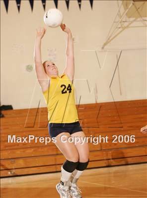 Thumbnail 2 in Oak Ridge @ Ponderosa photogallery.
