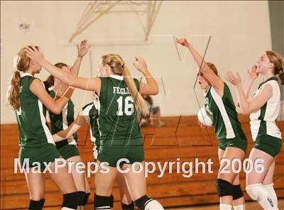 Thumbnail 3 in Oak Ridge @ Ponderosa photogallery.