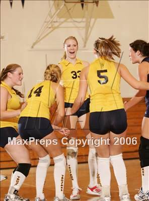 Thumbnail 3 in Oak Ridge @ Ponderosa photogallery.