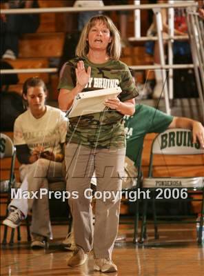 Thumbnail 2 in Oak Ridge @ Ponderosa photogallery.