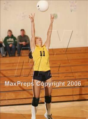 Thumbnail 2 in Oak Ridge @ Ponderosa photogallery.