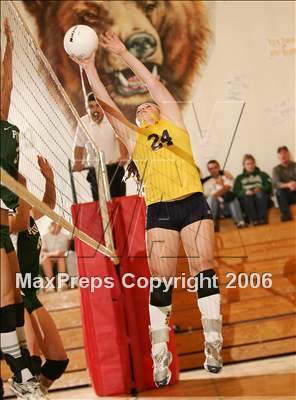 Thumbnail 1 in Oak Ridge @ Ponderosa photogallery.