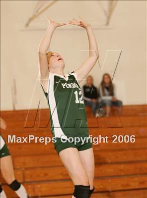 Thumbnail 1 in Oak Ridge @ Ponderosa photogallery.