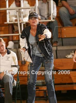 Thumbnail 1 in Oak Ridge @ Ponderosa photogallery.
