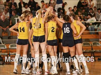 Thumbnail 1 in Oak Ridge @ Ponderosa photogallery.