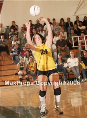 Thumbnail 2 in Oak Ridge @ Ponderosa photogallery.