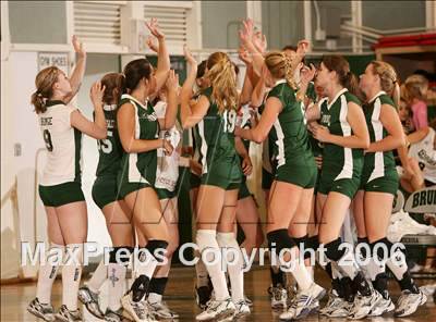 Thumbnail 1 in Oak Ridge @ Ponderosa photogallery.