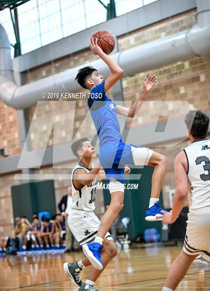 Thumbnail 3 in South San Antonio @ Reagan photogallery.