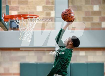 Thumbnail 2 in South San Antonio @ Reagan photogallery.