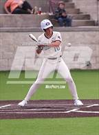 Photo from the gallery "Waskom vs. Gary"