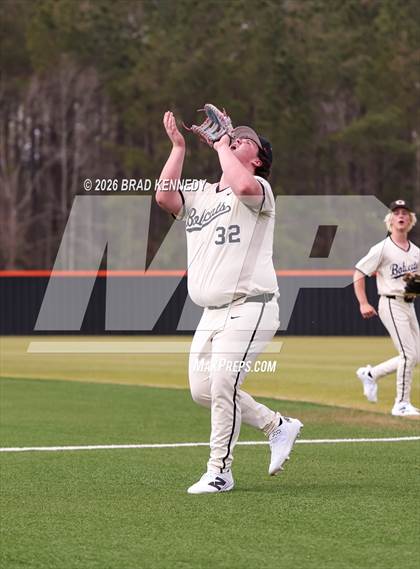 Thumbnail 1 in Waskom vs. Gary photogallery.