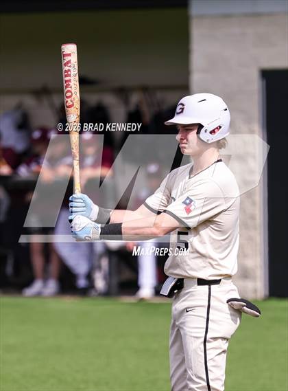 Thumbnail 2 in Waskom vs. Gary photogallery.