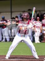 Photo from the gallery "Waskom vs. Gary"